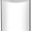 MS-624268 Espresso Coffee Machine 1.7 L 10.35 in Water Tank Compatible with Krups Nespresso VertuoPlus XN900840 XN900T40 Espresso Coffee Machine Reservoir/container. 60 oz Water canister/bottle