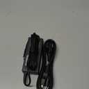 45W 19.5V 2.31A for HP Laptop Charger Blue Tip, HP Pavilion x360 11 13 15, Zbook 14u G4 G5 15u 15 G3, 15-f111dx 15-f211wm 15-f233wm 15-f278nr 15-r052nr 15-r132wm with Power Cord