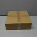 VIHOSE 6 ft Christmas Flocked Norfolk Pine Garland, Luxury Real Touch Garland with Lights, Glitter Red Poinsettia, Bows & Balls, Battery Operated Prelit for Xmas Mantel Stair Railing Home Decor