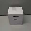 18 Pcs Mexican Tree Ornaments 2.36 Inch Plastic Cielito Lindo Floral Party Decor Mexican Tree Balls Ornaments Platos De Barro Mexicanos Terracotta Talavera Balls for Mexico