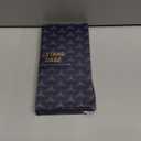 Magnetic for iPhone 15 Pro Max Case with Ring Stand, [10 FT Drop Protection] [Velvety Touch] Slim Translucent Matte Back Shockproof Phone Case for iPhone 15 Pro Max 6.7'', Midnight Green