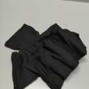 Doctor's Select 2 Pairs Copper Calf Compression Sleeve - Leg Compression Sleeves for Women & Men, Shin Splint Relief (XX-Large)