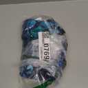 Blue Sea Turtle Car Seat Cover Protector Front Seats Only,Waterproof Towel Seat Cover for Trucks SUV Van,Car Seat Towel Cover After Gym Yoga,Turtle Car Accessories for Women Men