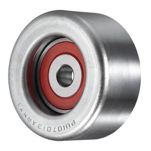 Drive Belt Idler Pulley Replaces OE:16604-31020 for Lexus ES350 GS350 GS450h IS350 RX350 2007-2021 for Toyota 4Runner Camry Tacoma RAV4 Highlander 2003-2021