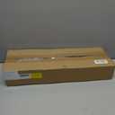 TN626K TN328K TN628K ACV1130 High Yield Toner Cartridge Replacement for Konica Minolta TN626 TN328 TN628 Black Toner Cartridge for Bizhub C450i C550i C650i C300i C250i Printer (ACV1130, 2-Pack)
