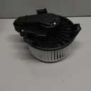 HVAC Front Blower Motor 700215 Replace for Toyota 07-21 Tundra, 07-17 Camry, 10-23 4Runner, 08-13 Highlander, Lexus 08-12 ES350, 10-21 GX460, 14-20 Dodge Journey, 871030C040, 68232372AC, 75830, PM9351