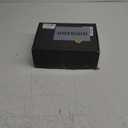 PROOX All Metal Tub Spout with Diverter, 6 Settings Hand held Shower with ON/Off Pause Switch, Bathtub Faucet with Sprayer Brushed Nickel