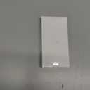 E BAVITE Swivel Swing Magnetic Hooks, 30LB12pack Refrigerator Magnet Hook,Strong Neodymium Magnets, Perfect for Refrigerator and Other Surfaces,60mm(2.36in) in Length (Black)