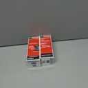 2 Pack Ford Motocraft FL2062A