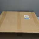 JZGRDN Radiator T1060-16010 1906-6315 for Kubota L3130DT L3130F L3130GST