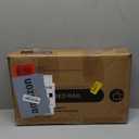 Baby Bed Rail Guard for Toddlers -46" Toddler Bed Rails for Twin, Full, Queen, King Bunk Size Bed Swing Down Bedrail Extral Tall Child Safety Side Railing Guards for Kids (47 Inch, White)