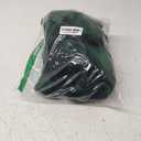 Century Star Women's Full Length Velvet Hooded Cape - Unisex Cloak for Halloween Christmas Costumes Party 150