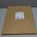 Air Fryer Accessories for Emeril Lagasse Dual Zone 25 QT Oven, Baking Set with Air Fryer Basket Baking Pan Parchment Paper Disposable Airfryer Liner for Emeril Lagasse Dual Zone 360 Extra Large