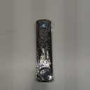 OEM Replacement Voice Remote Control Compatible with All Toshiba Smart TV Edition with Prime Video,Netflix, Direct TV, Peacock APPS