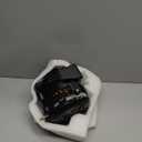 15768830 12V 300A Alternator Compatible with Cadillac Escalade, Chevy Suburban Tahoe, Rainier Ascender, Hummer H2, Saab 9-7X 2000 2001 2002 2003 2004 2005 2006 Replace# 18000002