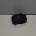 FUNPENY Christmas 360 LED Net Lights, 12 FT x 5FT Clear Wire Christams Outdoor String Lights 8 Modes Waterproof Connectable Xmas Decorations for Indoor Bushes Garden Party Holiday Decor (Warm White)