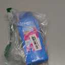 FINESSE Restore + Strengthen Moisturizing Conditioner, 24 oz, Moisturize & Repair Dry or Damaged Hair for Soft, Healthy Looking Hair