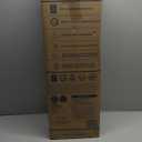 Graco Premium Crib & Toddler Mattress  GREENGUARD Gold Certified, Machine-Washable OEKO-TEX STANDARD 100 Certified Cover with Waterproof Surface, Fits Any Standard Full Size Baby Crib & Toddler Bed