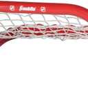 Franklin Sports NHL Mini Hockey Skill Goal