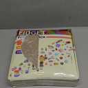 1000pcs Party Favors Goodie Bags for Kids, Fidget Toys Pack, Stocking Pinata Stuffers, Birthday Gifts, Classroom Prize, Treasure Box, Carnival Prizes, Easter Eggs Fillers