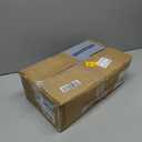 Tree Swing, Saucer Swing, 40 inch 900lbs Weight Capacity, with Adjustable Hanging Straps, for Backyard Outdoor, Multicolor, Circle Round Disc, Gifts for Kids