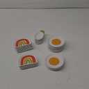20 Pieces Trinket Dish