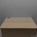 2 in 1 Portable Travel Crib for Toddler, Foldable Crib for Baby, Lightweight Playpen Collapsible Playard with Soft Mattress, Easy to Carry Baby Travel Bed for Outdoor, Indoor (Black)