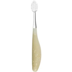 Radius Source Floss Super Soft Toothbrush, 1 EA