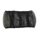 Universal Bird Cage Mesh Cover Parrot Nylon Mesh Net Cover Birdcage Catcher Airy Cage Net, XXL