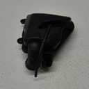 Air Box with Filter Replacement for Polaris Sportsman Scrmbler Predator 50 90 50cc 90cc 2 Stroke ATV Replace part 0451080