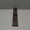 Dukuge GSNI530020 RV Compartment Door Gas Struts 20 inch 20lbs, LGP6-200-20 20in Gas Shocks Springs for TV Cabinet Door Tanning Bed, C16-15037 ML34-20 Gsni-5300-20 Replacement Lift Strut, Set of 2