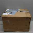 T-fal Clipso Stainless Steel Pressure Cooker, 6.3 Quart, Induction Cookware, Secure Locking System, One Hand System, Recipe Book Included, Pots and Pans, Kitchen, Silver