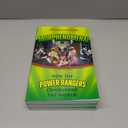 Morphenomenal: How the Power Rangers Conquered the World