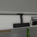 Glendan 24" Wireless Picture Lights for Wall, Art Light with Remote & Timer