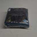 Hearth & Harbor Christmas Tree Storage Bag