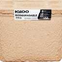 16QT Recool Natural