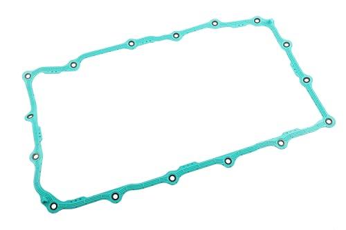 GM Genuine Parts 24297886 Automatic Transmission Pan Gasket