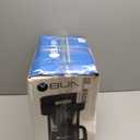 BUNN 52700 CSB2G Speed Brew Elite Coffee Maker Gray, 10-Cup,Grey