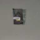 Compatible with Samsung Galaxy S24 Ultra Case, Luxury Designer PU Leather with Metal Logo Non-Slip Shockproof TPU Protective Bumper Phone Cover for Galaxy S24 Ultra Brown