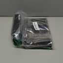 Victor Multi-Catch Humane Mouse Trap - 3 Traps - M335SR-3 - Humanely Catches Mice, Up to 4 Per Setting - Safe & Easy to Use Mouse Trap - Catch and Release Mice