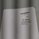 Engine Air Filter Compatible with 2018-2021 Honda Accord Engine Air Filter Replacement for 172206A0A00 CA12290