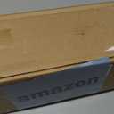 HIGOGOGO Lumbar Support Pillow for Recliner Chair/Accent Chair/Couch, Memory Foam Back Support Cushion for Elderly, Recliner Cushions for Back Rest, Pain Relief, Reading, Washable Cover, Dark Grey