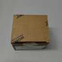 WORKPRO Universal Oil Filter Wrench Adjustable with Auto-Clamp Spring, Oil Filter Removal Tool, Oil Filter Change Set, Ideal for Engine Filters, Conduit, & Fittings