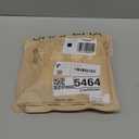 SHAPERX Open Bust Shapewear Tummy Control Bodysuits for Women Seamless Compression High Waisted Body Shaper (Sienna(shorts))