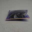 SHAPELLX Fajas Colombianas Shapewear for Women Tummy Control Plus Size Postpartum Body Shaper Butt Lifting Bodysuit (3X-Large, A1-black)