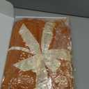 bearberry Super Soft Fall Throw Blanket Lightweight Cozy Warm Throw Blankets for Couch Bed Sofa All Season (Caramel, 50x60)