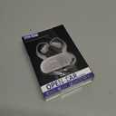 Real-Time AI Translation Earbuds, 177 Language Translator Earbuds, Audifonos Traductores Ingls Espaol, 3-in-1 Translating Earbuds for Travel, Meetings & Language Learning, with Charging Case
