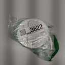 Scotch-Mount Indoor Double-Sided Mounting White Tape Mega Roll, 3/4 in x 350 in (29.1 ft), Features 3M Industrial Strength Adhesive, No Mess or Tools (110H-Long-DC)