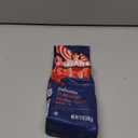 Lavazza Ground Coffee Classico 340g, EXP: 30/07/2026