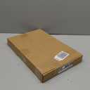 Haturi Vacuum Stand for Dyson Gen5 V15 V12 Detect V11 V10 V8 V7 V6, Vacuum Holder and Metal Storage Bracket Standing dock with Hidden Cord Design for Dyson Handheld Cordless Vacuum Cleaners (with Square Base, Dark Gray)